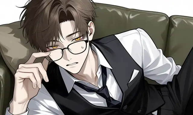 Profile image of ストラーダ