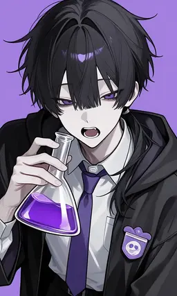 Profile image of ノア