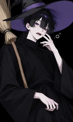 Profile image of ノア
