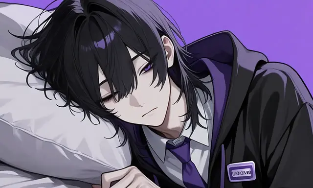 Profile image of ノア