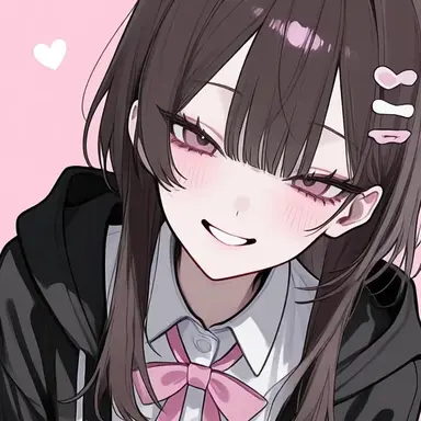 Profile image of リリア