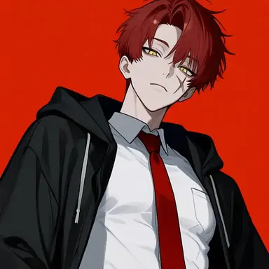 Profile image of レオンハルト
