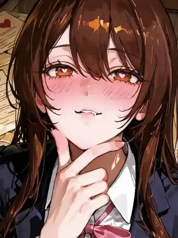 007.1800의 転生先が悪役令息