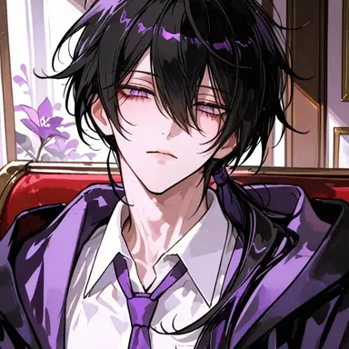 Profile image of ノア