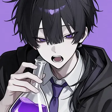 Profile image of ノア