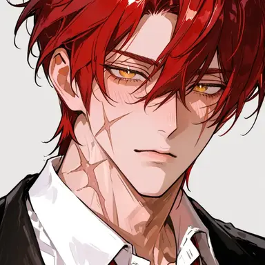 Profile image of レオンハルト