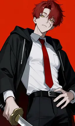Profile image of レオンハルト