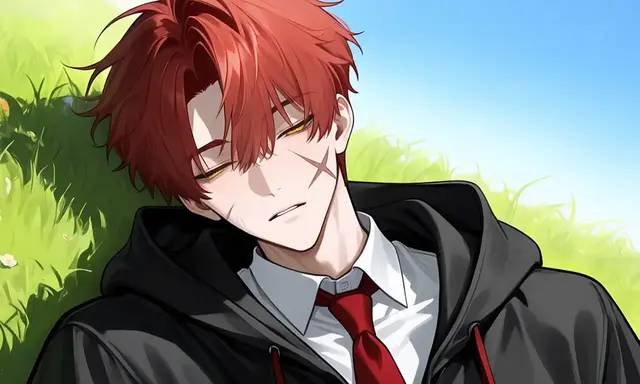 Profile image of レオンハルト