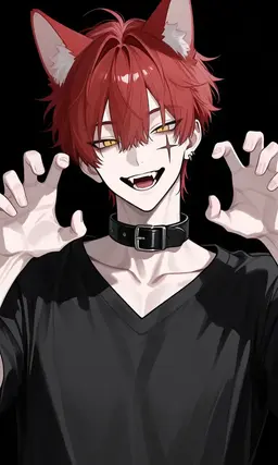Profile image of レオンハルト