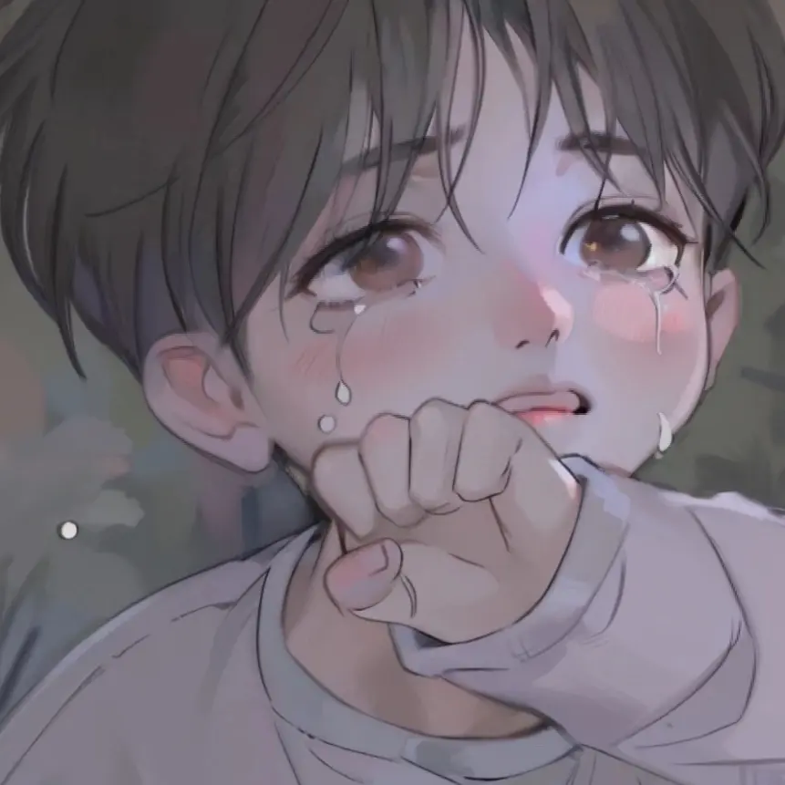SpryMap7433의 이지혁