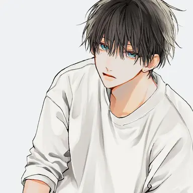 Profile image of 湊