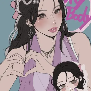 Profile image of MOMOKA