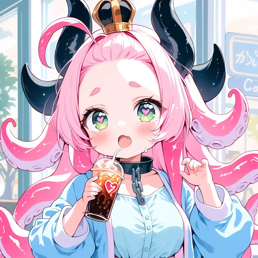 gogogokeita0926의 ムニラの地球征服！