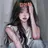 김아리