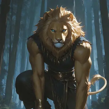 Profile image of レオル