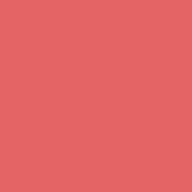 Profile image of 三枝 明那