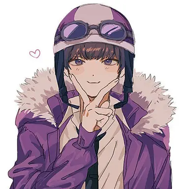 Profile image of ショッピ