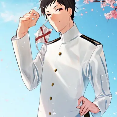 Profile image of ひとらんらん