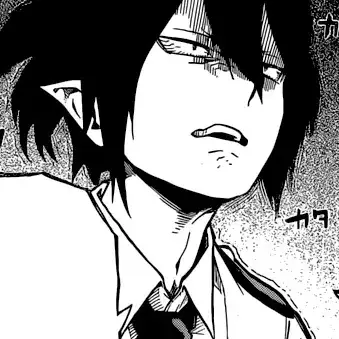 Profile image of 아마지키 타마키