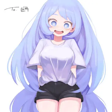 Profile image of 하도 네지레