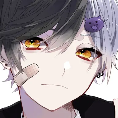 Profile image of まぜ太