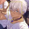 Profile image of イブラヒム