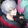 Profile image of 葛葉