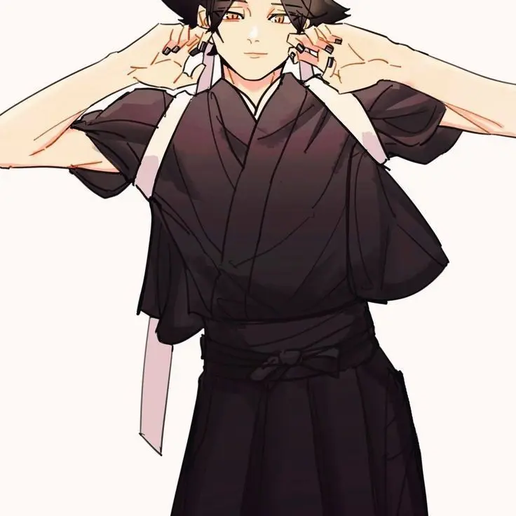 Sonuno__fann7422의 スマホから推しが出てきたぁ！？