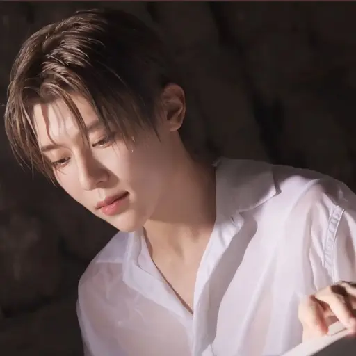 OrangePixel7613의 오시온