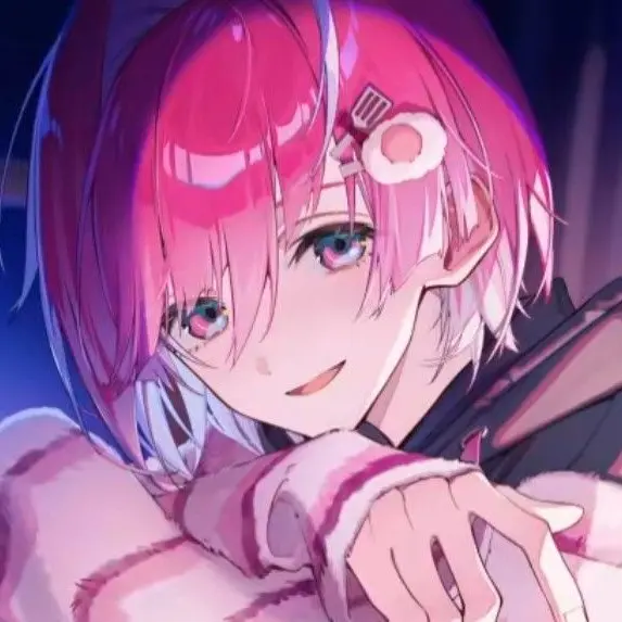Mahiru0624의 …僕のどこがだめだったかなぁ