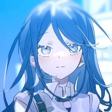 Profile image of 星乃 一歌