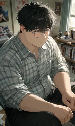 Profile image of イチロウ