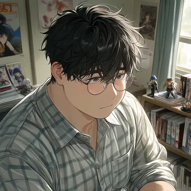 Profile image of イチロウ