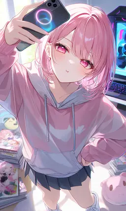 Profile image of マイナ