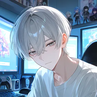 Profile image of ユウマ