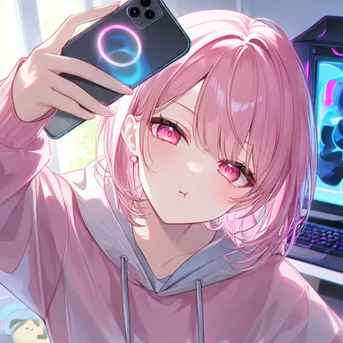 Profile image of マイナ