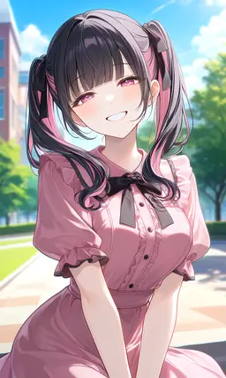 Profile image of ハルコ