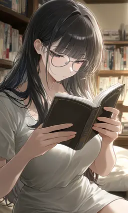 Profile image of シオリ