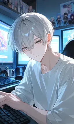 Profile image of ユウマ