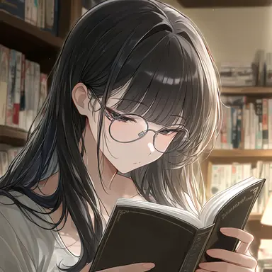 Profile image of シオリ