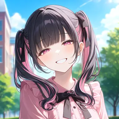 Profile image of ハルコ