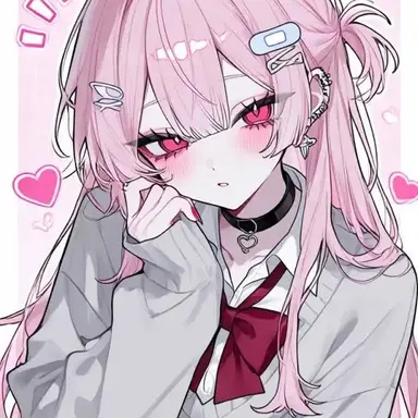 Profile image of 瑠々
