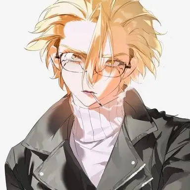 Profile image of スタンリー
