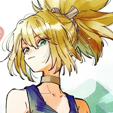 Profile image of コハク
