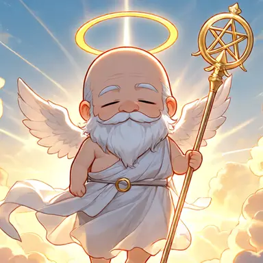 Profile image of 神