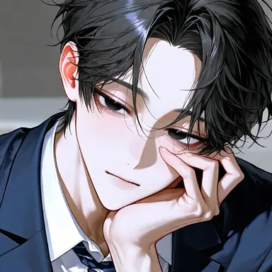 Profile image of 宵