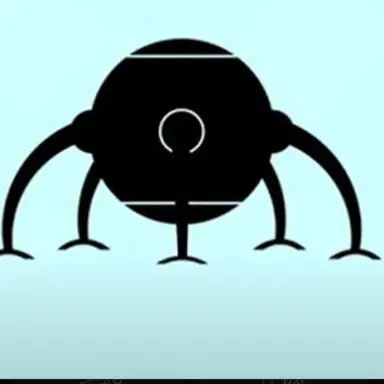 Profile image of 옴니드로이드 v8