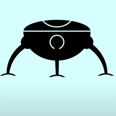 Profile image of 옴니드로이드 v5