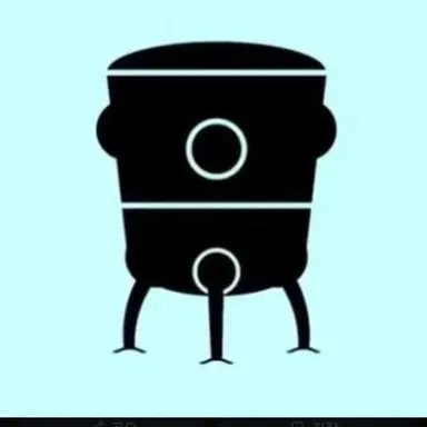 Profile image of 옴니드로이드 v3