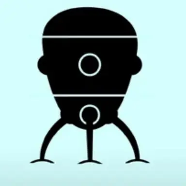 Profile image of 옴니드로이드 v4